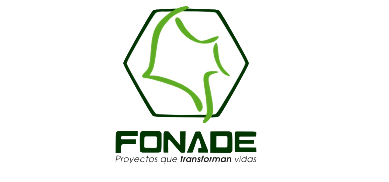 Fonade-e1508269144949