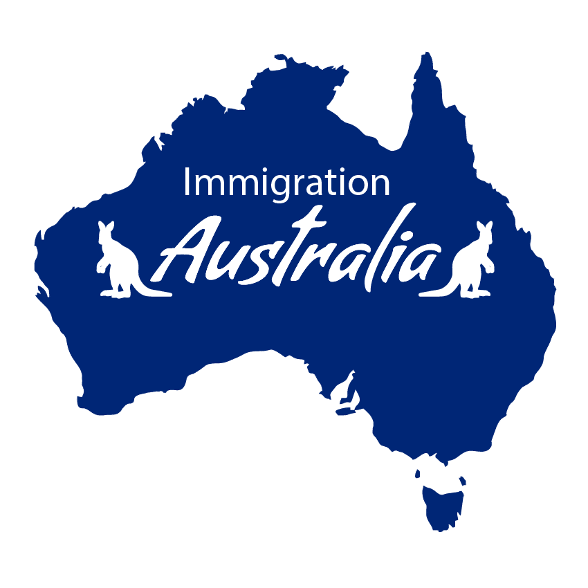Immgiration-Australia