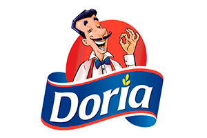 PS-Pastas-Doria-1