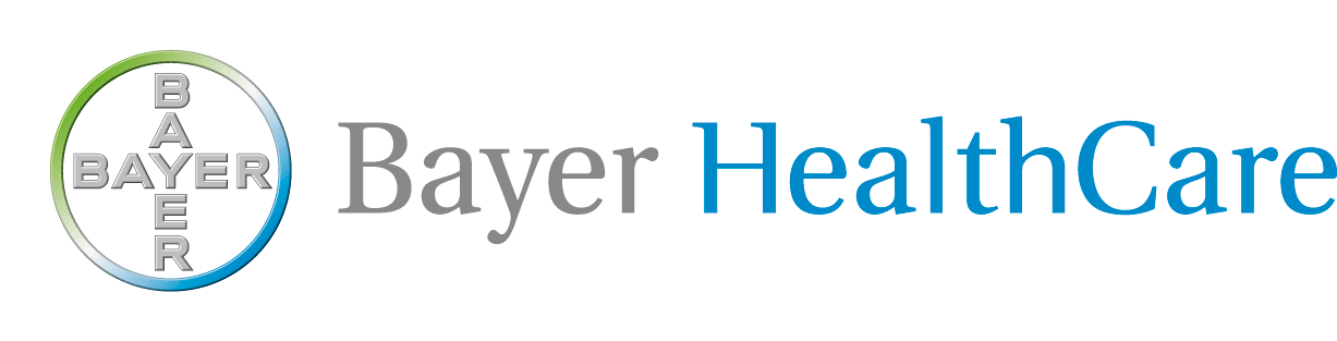 logo_Bayer_HealthCare